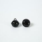 4eaf2866ed97f43d13c5e7da5335dcb77f12739c00a4cb933fe50a6f5fa066f8