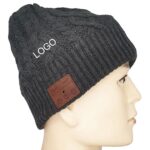 cf0f9769b56c42c624a09543579b30bdf63c5424e8282c6956c017c1cf1319e1