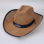 134a8a86cc7b81c9d382dd02facbc16dea12ac47ea14382ee365b88cd53f9a7f