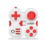 644d9e08d985afe756e2a72d5f33329ff9c6ba7bc591e4f649295b4f5bd6bed3