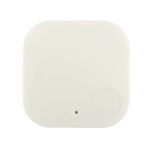 4c2eb1eab1ab4820ecb4e8b0bcac7af26260dcaef1ea18a4685e8cdd7f48c317