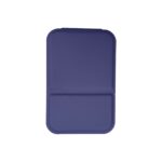 ae4aa3d38e36af321ab3e3680fb1233d9b7aff5f0cb1cd61a750776f21cbb505