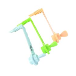 Fruit Vegetable Slicer