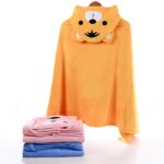 f88999867878f68743518bf9c5ce93369ade84086281c2d1a9084f9ad786c299