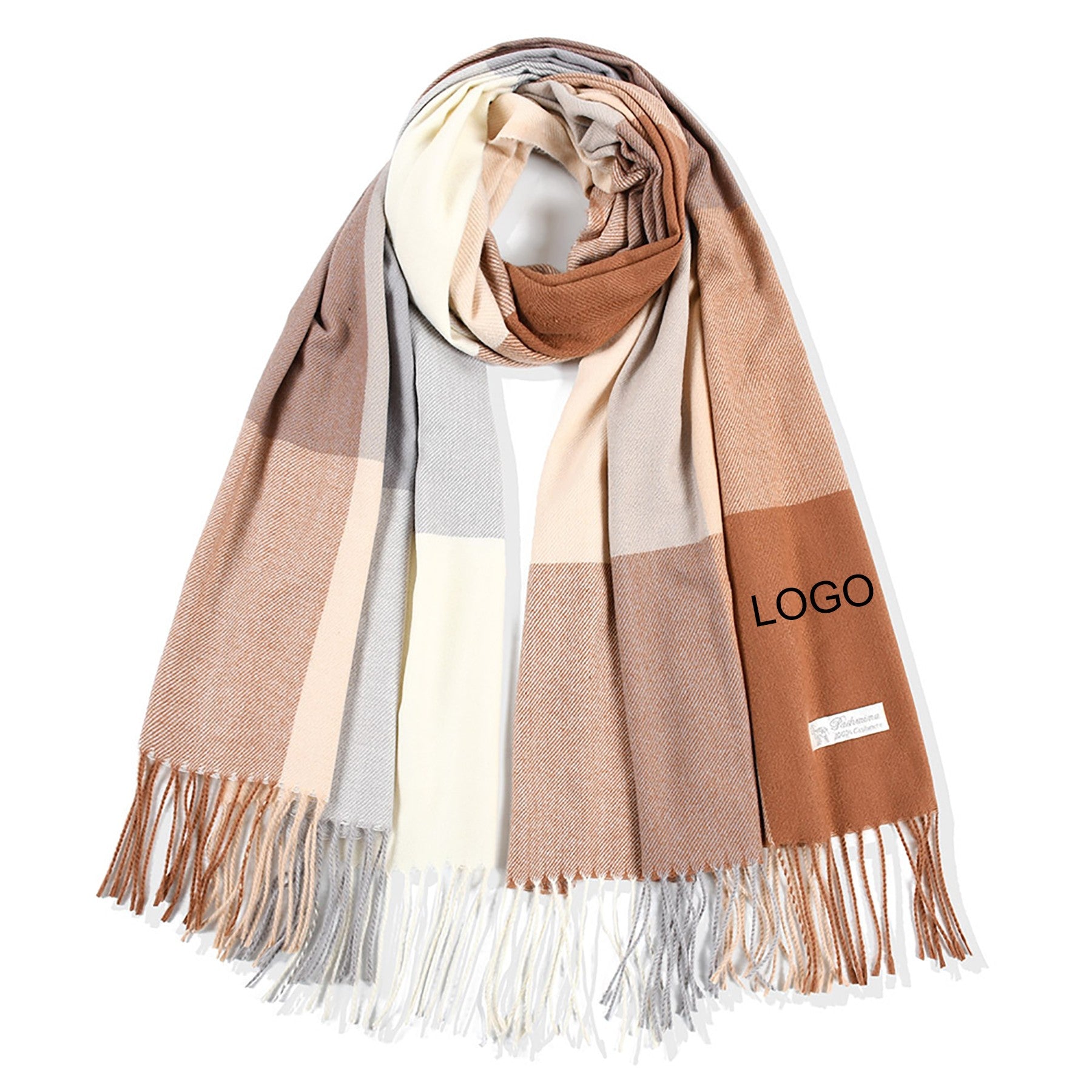 1a9644f72596882e164ea0d40c7a92b934e34f4209b88c7722c7438f863a5bed