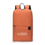 546cb7bea0141269ff28b875b2d818dfa44c33486e93052700149d8039dcdd4e