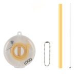 1aad45a15db1b22b06dd53bc98649563d6284e794e9f83a065e602d6b09beddb