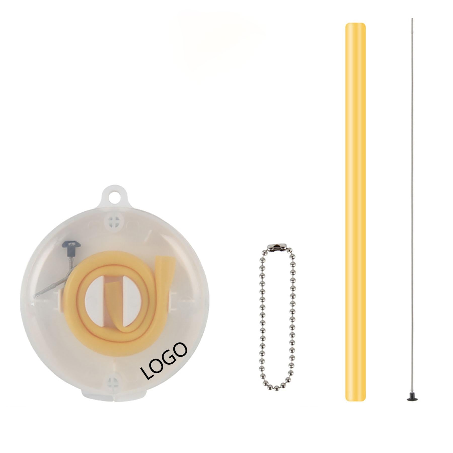 1aad45a15db1b22b06dd53bc98649563d6284e794e9f83a065e602d6b09beddb