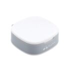 a32d1e5cf6a9ac60433efbf05d97286e52690ec8861e62e015d53f15e89a966f