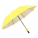 983e50718a034be4d4a483f9e5976dc667ef73f177b5bb7999089b11d5bc1e25