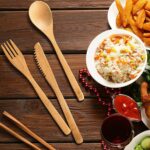 00a98f0a547b95518db84af02578bd4308aa7c87aa76552ac04951d54c4108d7