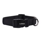 48d1a2efa51cb676310b6e6d8b9be06699e8b0fe22b56f423594d7976638ddf1