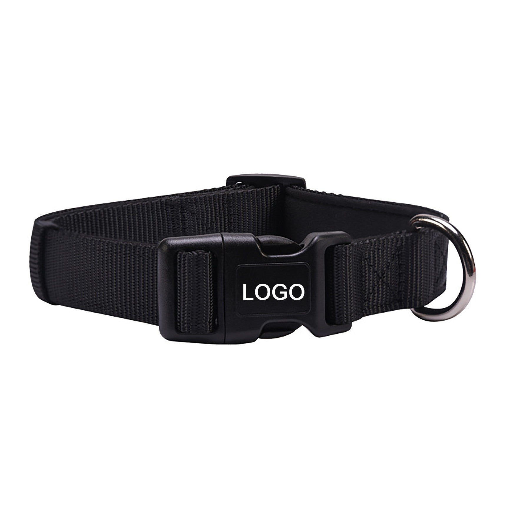 1adf097cf9f0cdd829643536f6acb0c1485dd7445f9e52e783ca6620443ff512