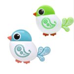 b2bda5200618c6dfdc0e1ee7399b62e774c472eb4d77c8dec138cf1ea9e9af9d