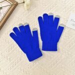 f5c69691ce1b2c2d49751ee328ce92a105cce85453c350bb6492ce925c3ce583