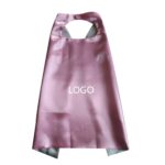 280c66d3c63dc8551918f363977259d953c8233c8c07aaa2e57dbfe9c3b43359