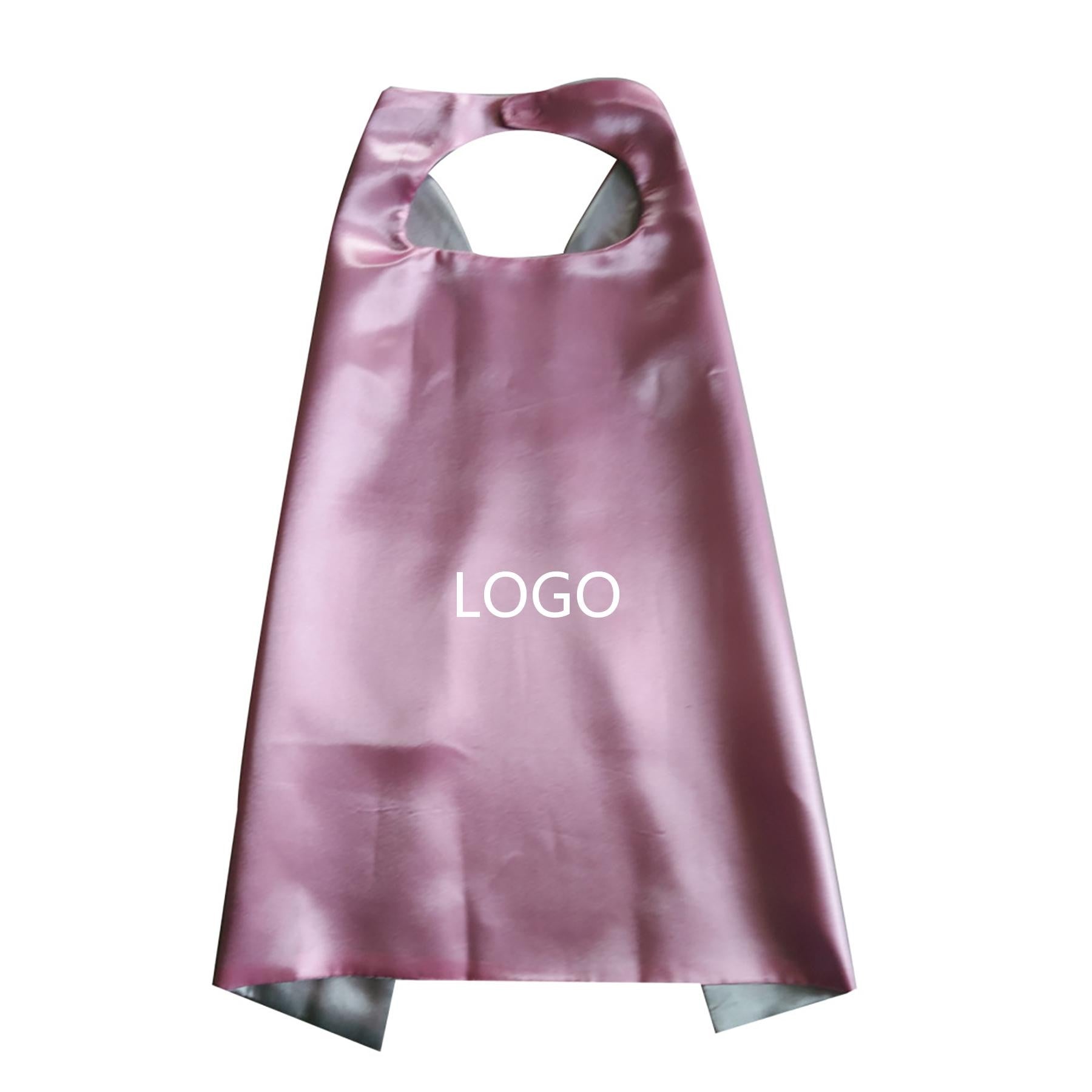 1b0d0313a7655294828caab6b6e949ed2cb1993ad8be58a7398a20a4af439cdf