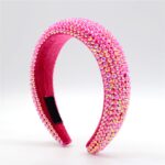 989531aaa0d0a019d8d95f3555c2afa155b0e1d99caae6cfce10e7fc63cc48a6