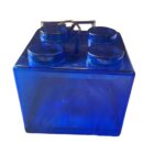 26b88e7cb18354fd03c280f4f41e3bb80732646cb28602f11ba8d86f08f9a04d