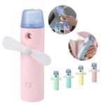 abcf275f97d1930e25044b95bf1a88f7f9747557216554e6ac1ba11c7914b979