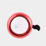 015f52f3c20644415798ff6cb3b6e0c26f33599106252dfc77d0d719f2f583ba