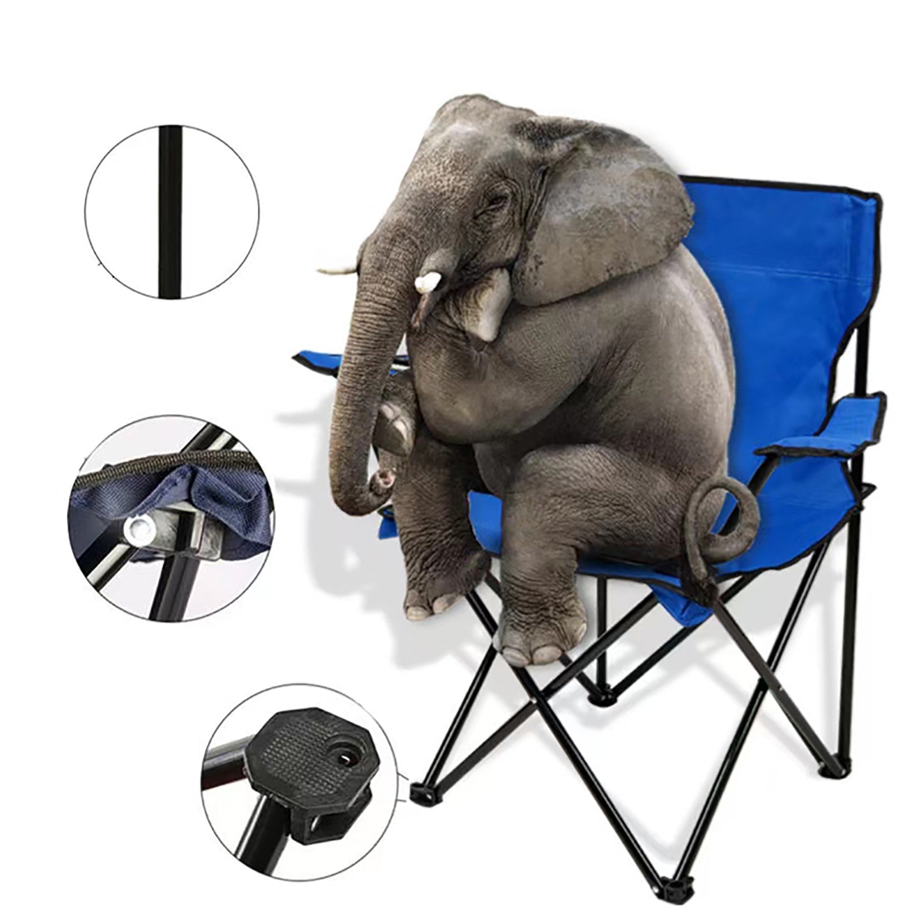 1b2167b943799cbef2ef47910a160055fda72840d8eeb432b6cc3b869770a885