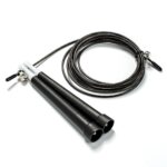 c79de727c8a3dacccc66cc46d6b6a5731978898c349b198a28ca77d2914a59e3