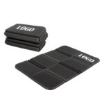 dfdb42fa23e41844d2a069e87bb15cbf9f8172a7ed551d1a34a44dcd20a8ccae