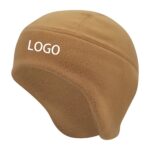 70900421b302603990904b364df22d6b3bce070af2b12dd04d37511675bd130c