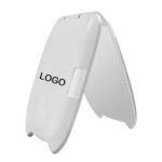 a1c6be3838c93d7fdea687019542f8c0e7354f387a0fe597a9110e74a7fabd15