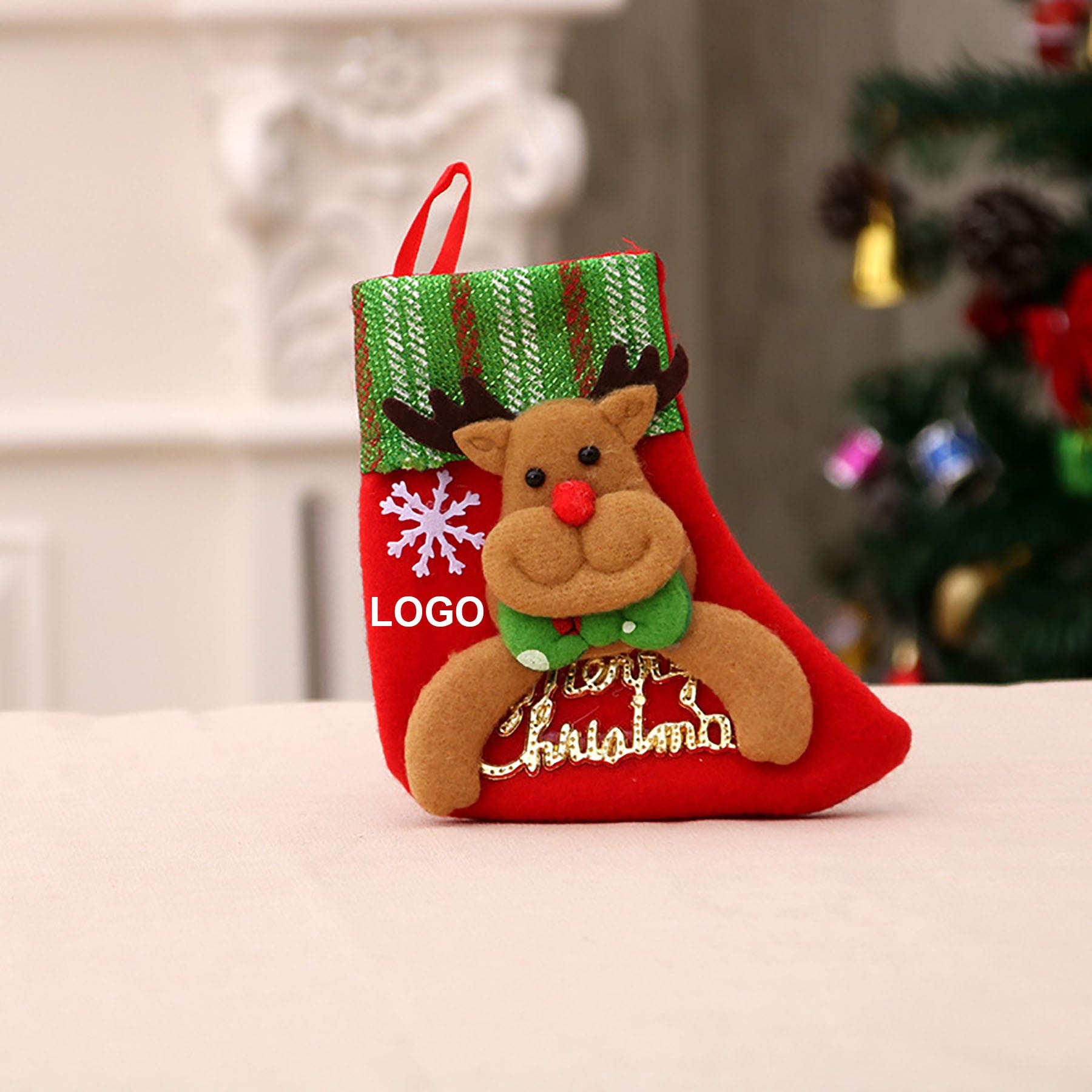 1b42a003769e4baf3c1f129d22b1dda1193cec7743273fd2573c8b27994c02f2