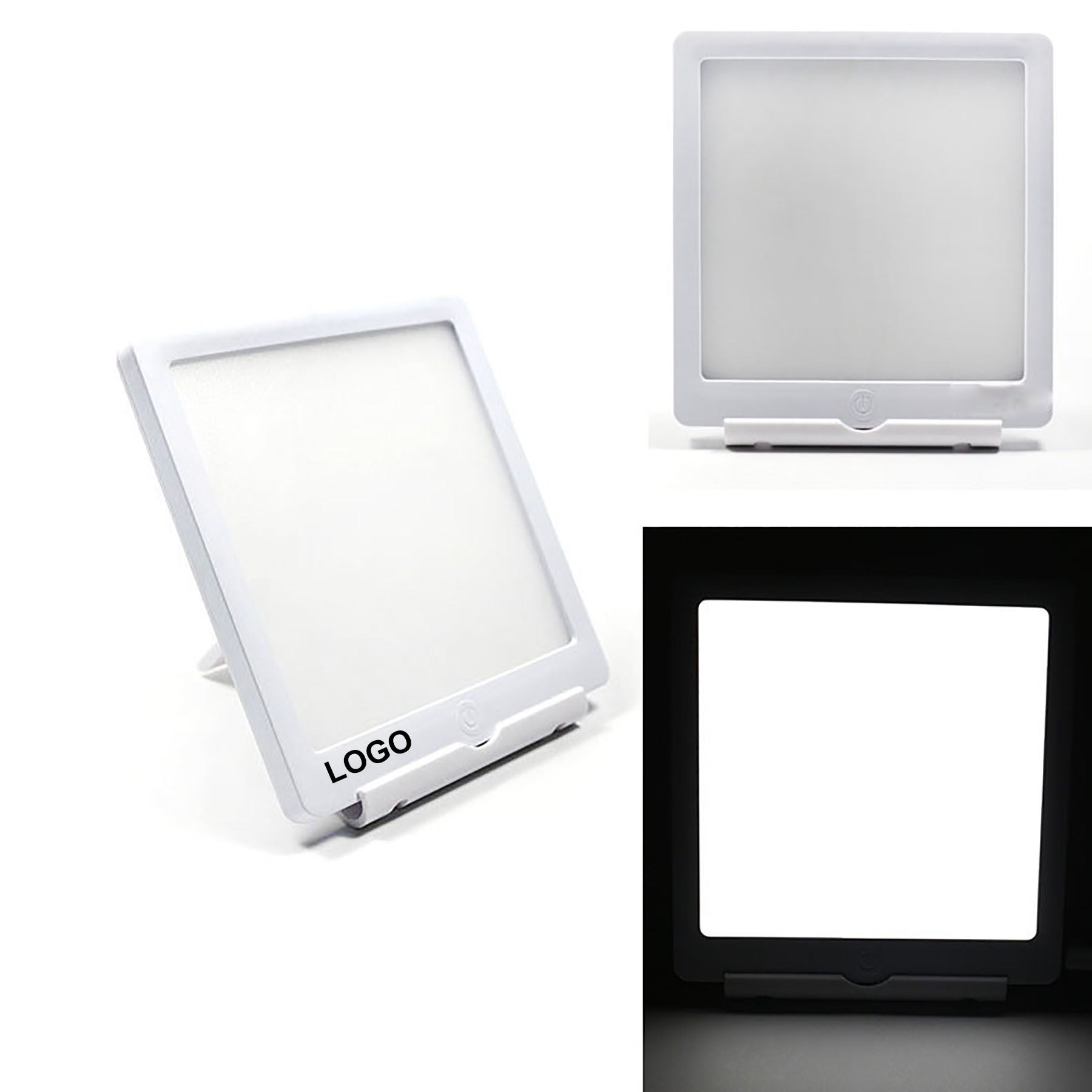 1b4b7e518b1da904450a2ae9611c52596547abac45e3579ba92e78361df05723