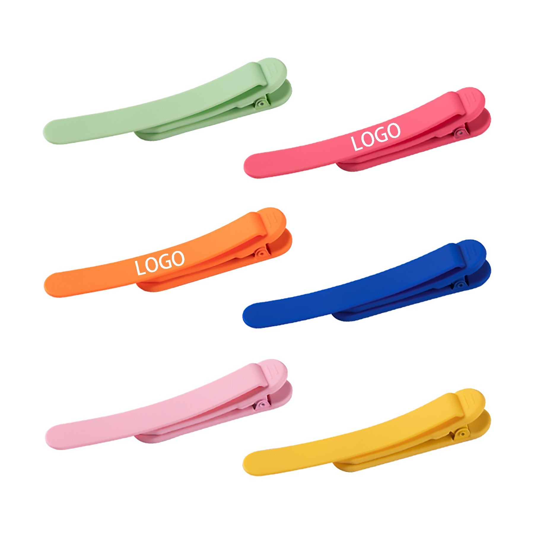 1b564d7af5b94d07c645c7380c833ae757d1ada9ef27b7daa2c7adec52638350