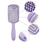 d13edd1bf62523428ba09bfd4a907933e29e9547318fe7b1c4e475cecb1c4a98