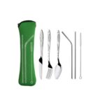 740716bf9e6912ec66539a92a97762292385ff377d5d5b2a32f818a10878533d