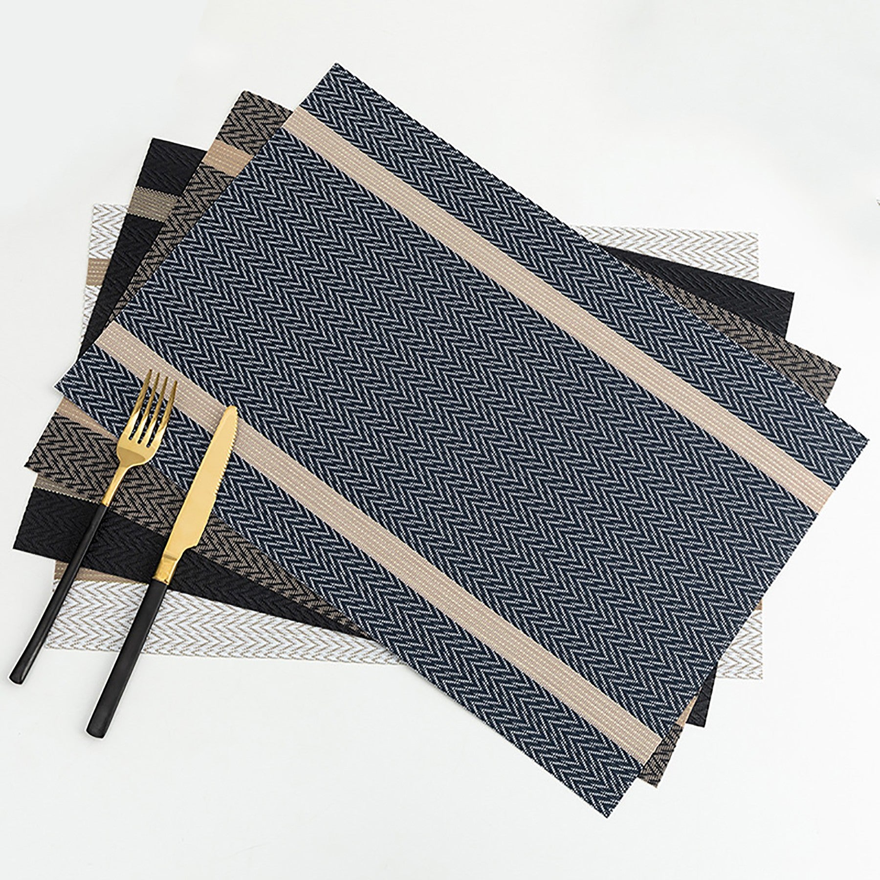 1b742b5a6c941ee615b4315e6e164700d2570ee8e4297294c9ed198abbad9aa6