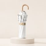 cee58260703810516e17a5f9c1472c4d81015b99c3af9c96685cdd12a650152b