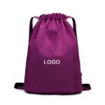 f909dcef914d0e373a3e05998384204102f1b3539eab42875a93e3a356aeba82