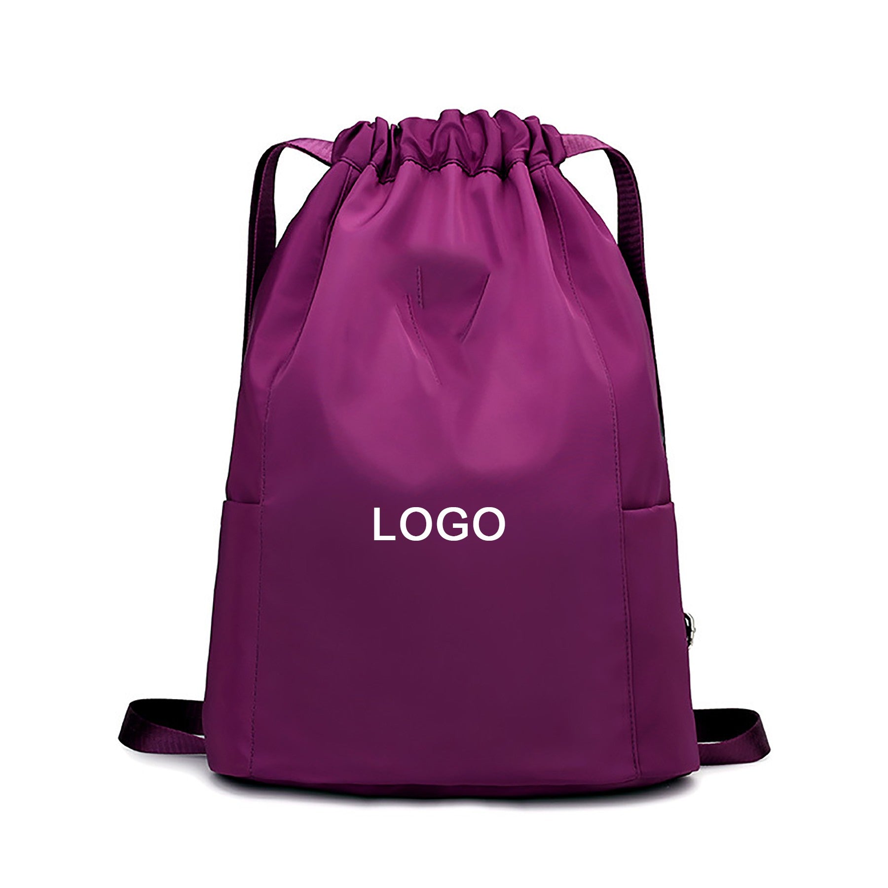 1b92f2285b247a70097d5316e70f758e80fadd754af36f316278aac74963b430