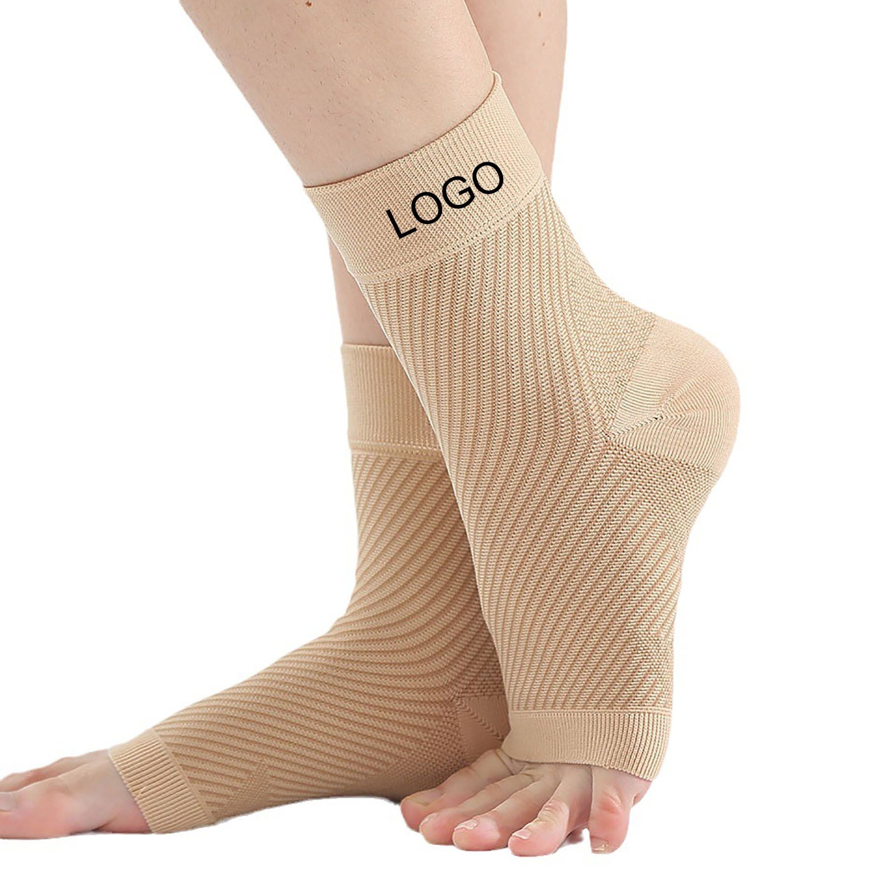 1b9538252b2dc2a1cae410ee44319cebd4dd8e3deb1b022e09c2cc8e4b8fbbf1