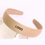 8676a2c3050f7277df3ccd4453e38192dd98489d9a0667bd8b21ebcaacf7d3c7