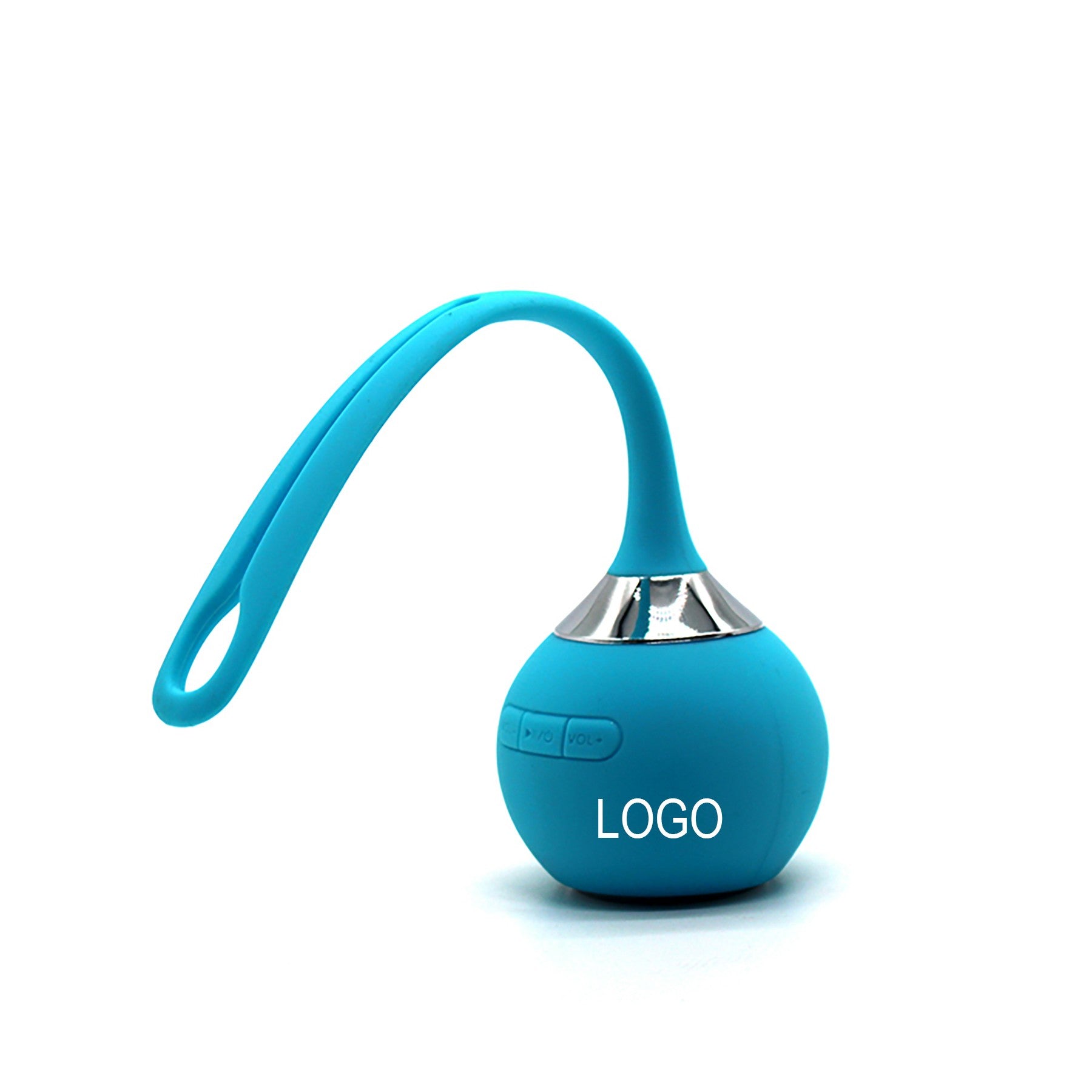 1ba85bebe5ad7cb9bf8e29b0c81dd96b494adfc7bb55aca0b563aa46247d8949