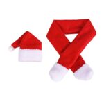 82ee8423b898a3d5b62b60aecc3e79b76b02d6c6115c297a7ab5e1e57feb099f