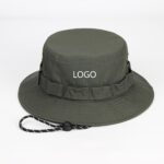 be4b02b2099d6409ffaf31b3a9fa268278263de0891920d430b4a3a57303943a