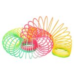 9a3a21f1f1005cdfaa670c376e9eba81c211aedfa54112daa6f8882d3c34ee7b