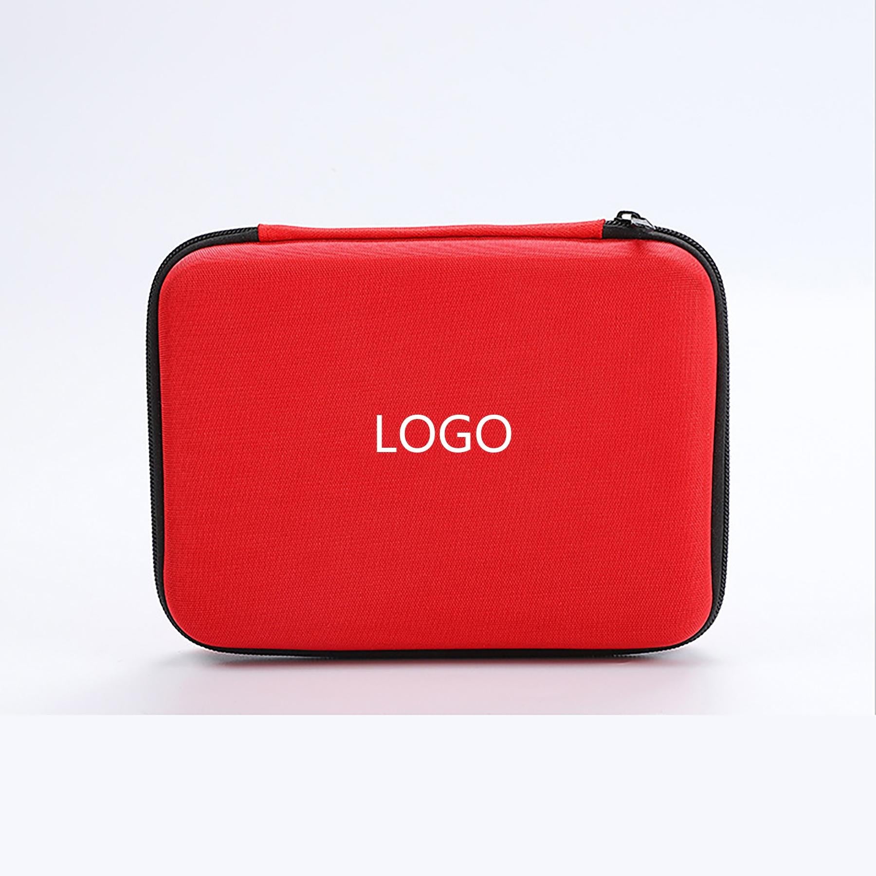 1bd346147c25872692e1750c4f5d864ae55031f52c2e8edff6742d9a4513f40b