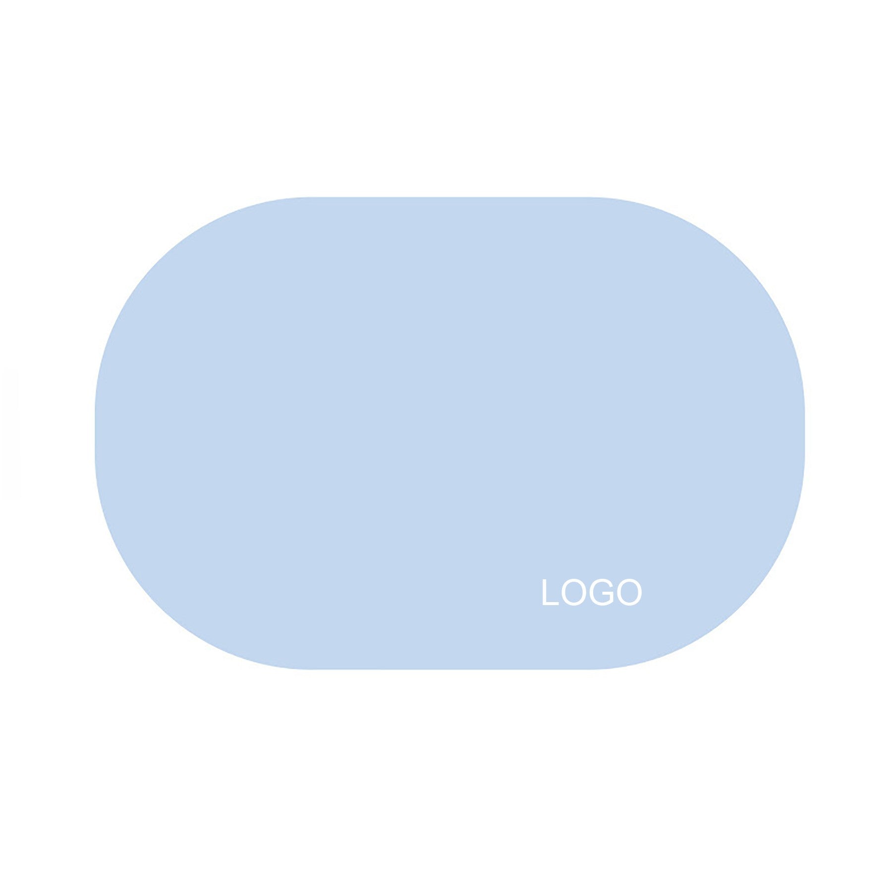 1beef102932d91ef991079a82a3b4524e5c12cd1d4e63e9fd4922aaed3ebd592