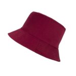 dc8b56558594aa9fd726f0da161a87bc65dfbac8bf17a779be5943807f364696