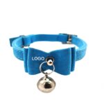 353d58731ed27a62013179a9ec114d8074a696b669acf87350b24e6df2ddd629