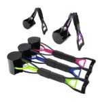 b4365d5b43f2e6f03f1f771e9474f8df2f0e02bf387d5c4c743b7adef770d833